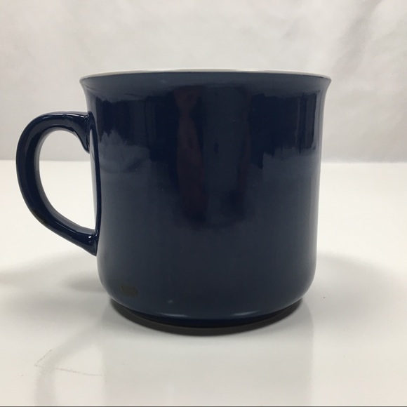 Shaving Mug- new never used - Picture 3 of 4